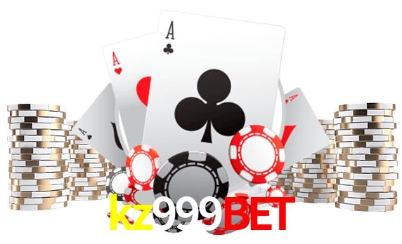 Jogue jogos de pôquer em kz999bet