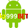 Aplicativo kz999bet para Android