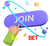 Junte-se ao cassino kz999bet hoje mesmo