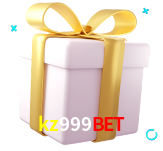 Receba seus bônus de boas-vindas no kz999bet