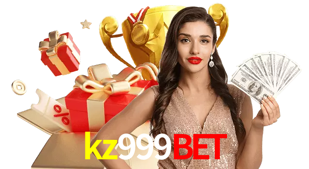 Jogue com dealers reais no kz999bet!
