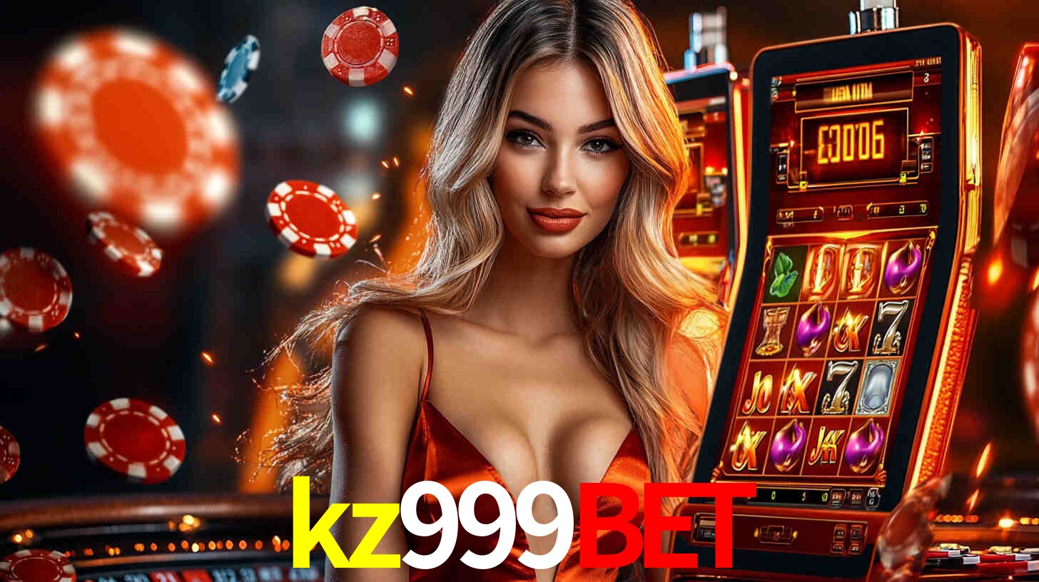 kz999bet