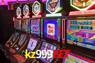 A Revolução dos Aplicativos de Jogos no kz999bet