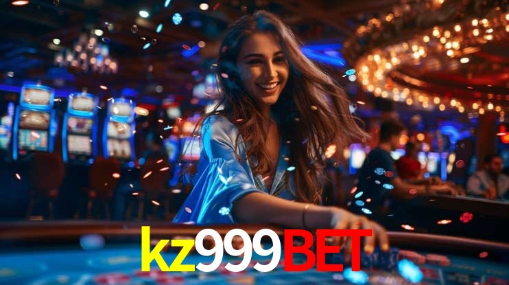 Statistics kz999bet