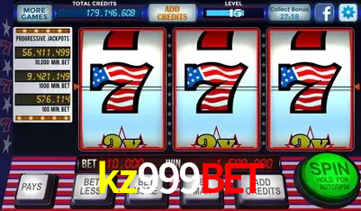 A Emoção da Loteria na kz999bet: Uma Chance de Mudança de Vida