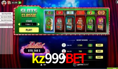 Descubra a Essência do kz999bet: Nossa História e Compromissos