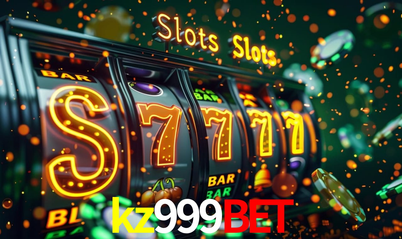 Experiência VIP kz999bet