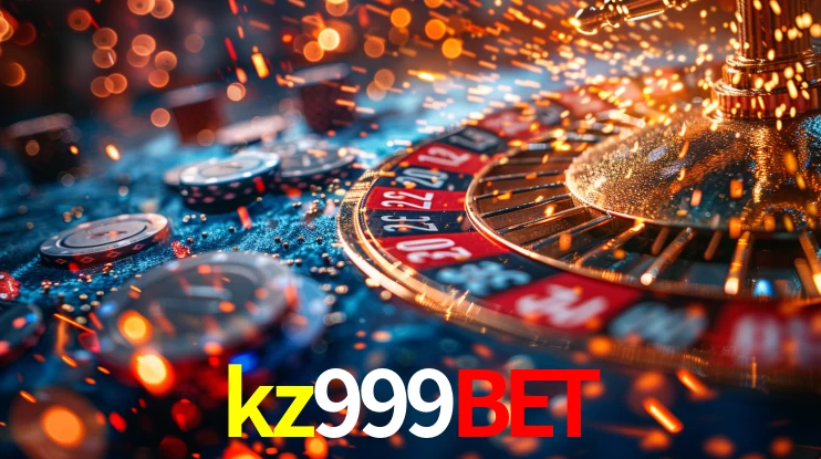 Experiência VIP kz999bet