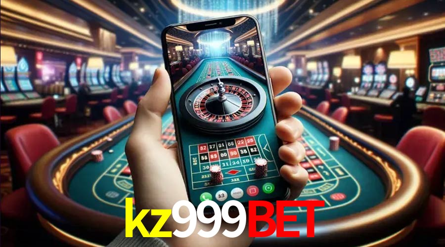 Statistics kz999bet