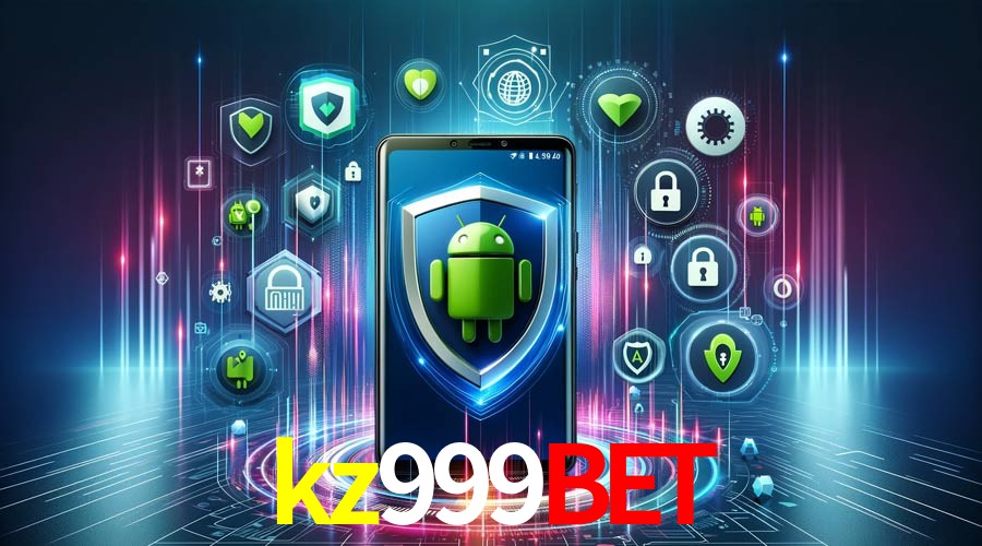 Welcome Bonus kz999bet