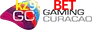 Gaming License
