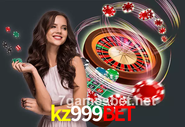 vivo no cassino kz999bet