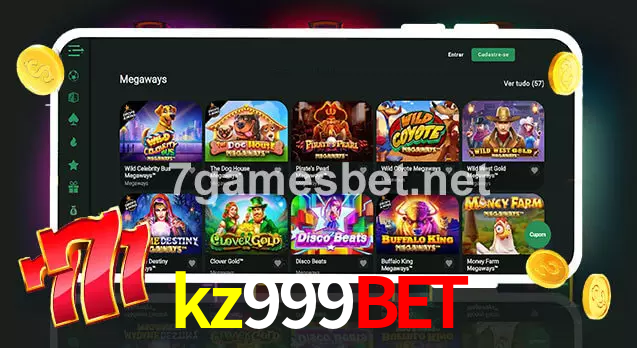 kz999bet aplicativo