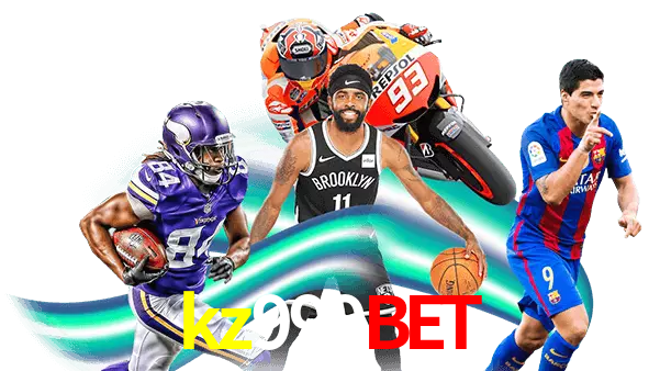 kz999bet