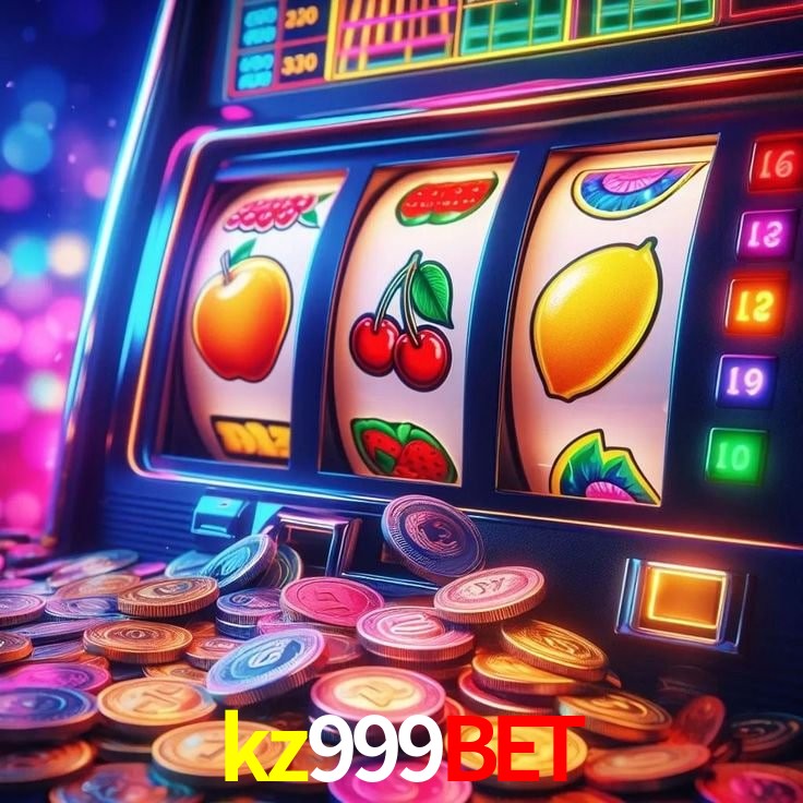 Avaliações dos Jogadores kz999bet
