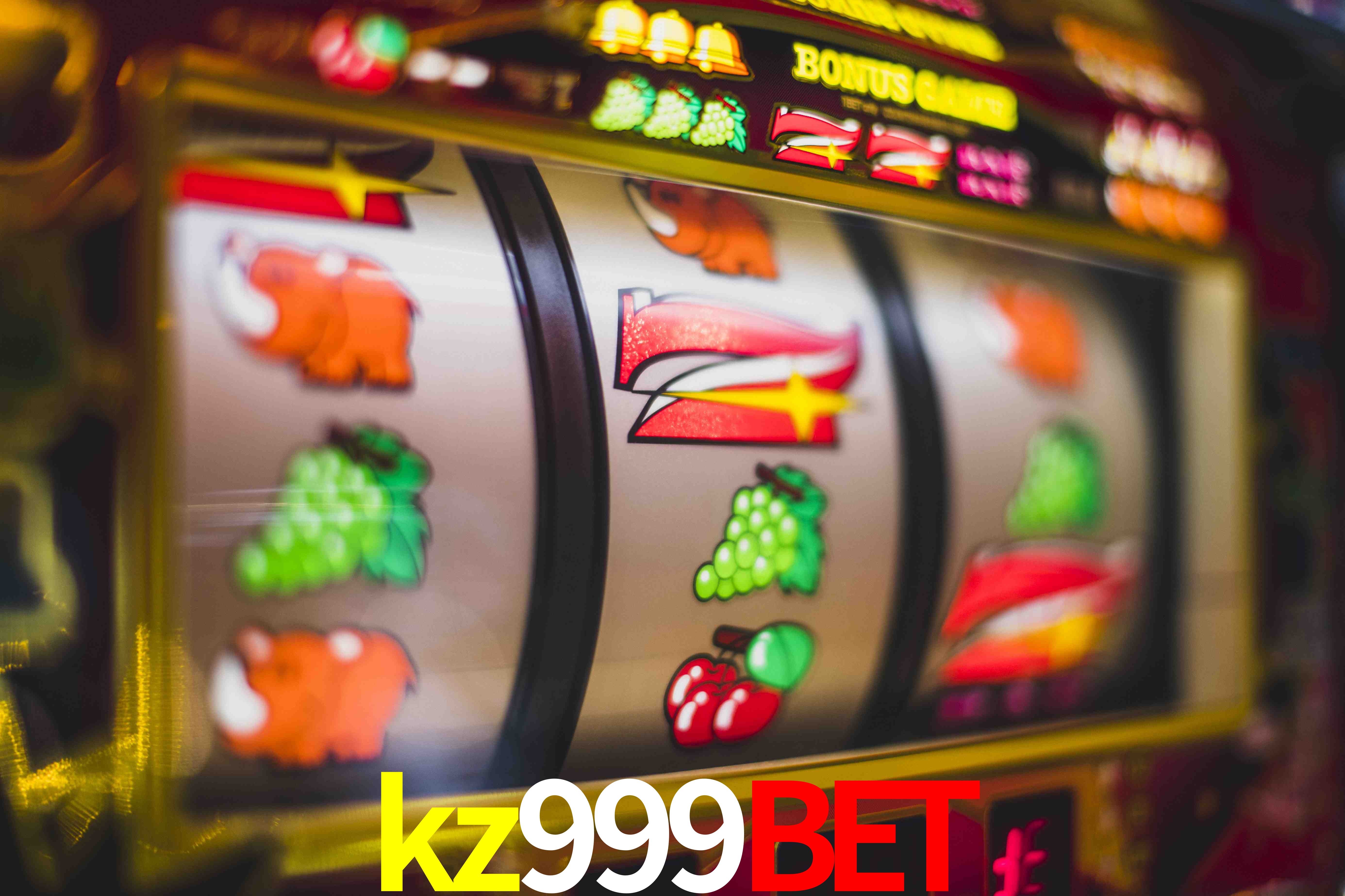 Crash Games Strategies kz999bet