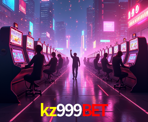 Estratégias Crash Games kz999bet