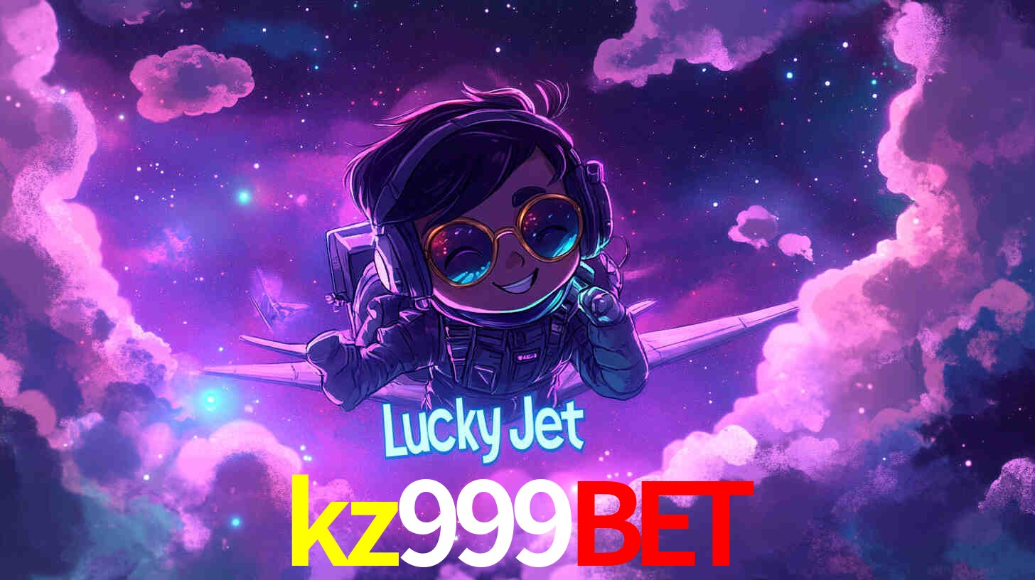 Descubra a Essência do kz999bet: Nossa História e Compromissos