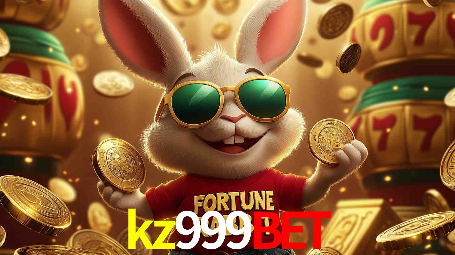 kz999bet,kz999bet.com