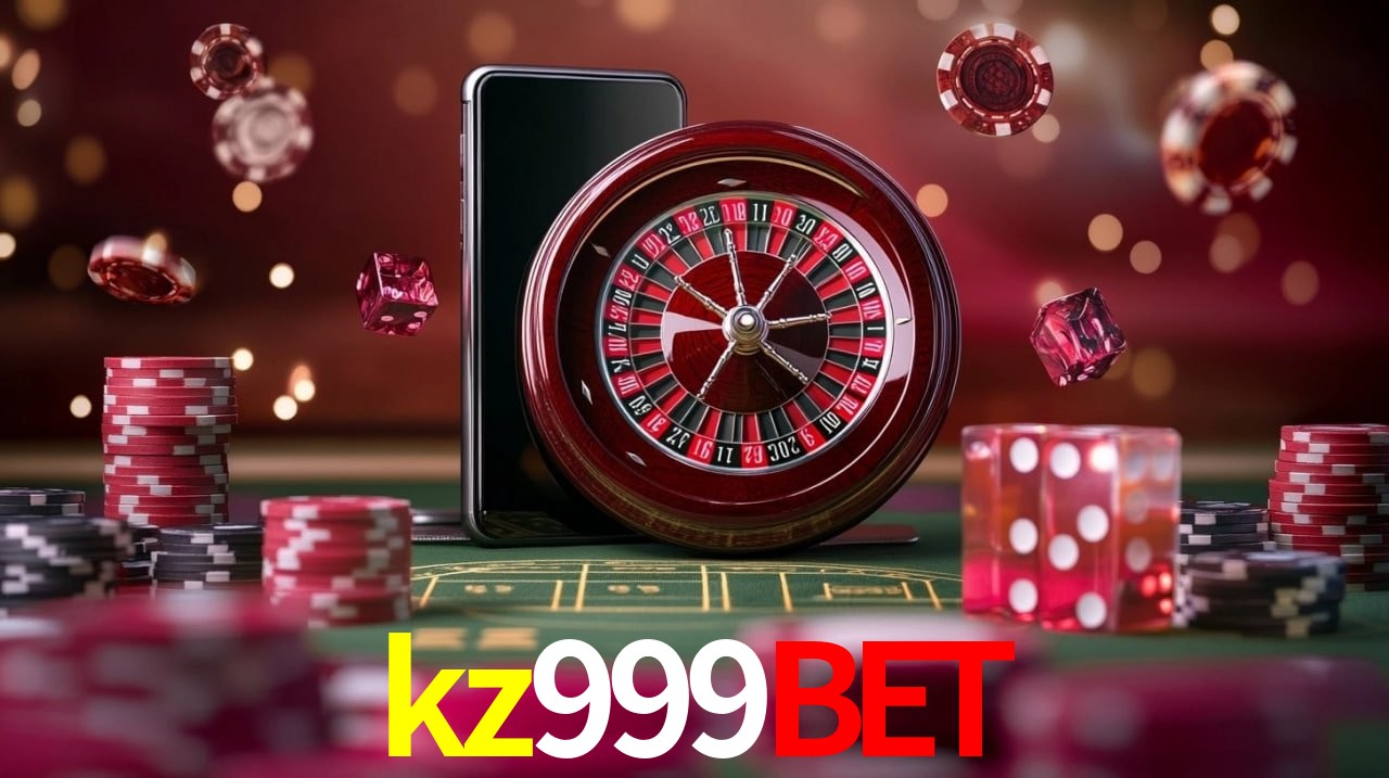 Football Betting kz999bet