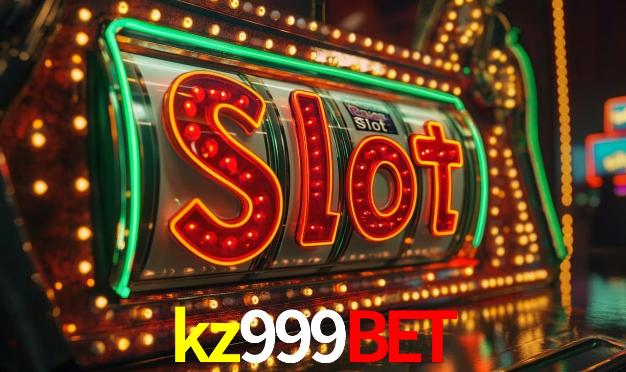 kz999bet Licenciado Curaçao - Segurança SSL 256-bit
