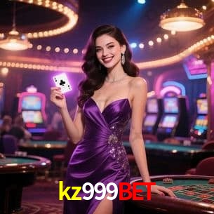 Jogo Spaceman kz999bet