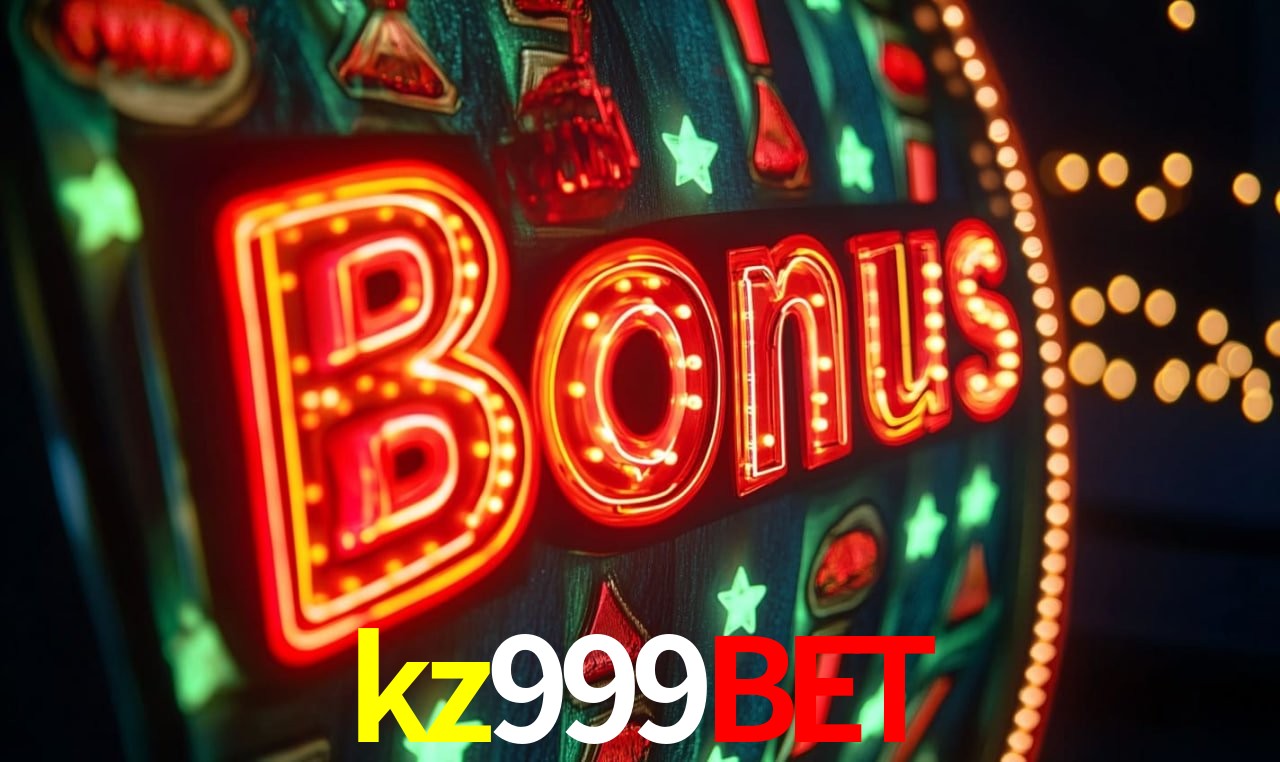 Mesa de Blackjack kz999bet