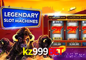 Apostas Esportivas na kz999bet: Um Guia Completo