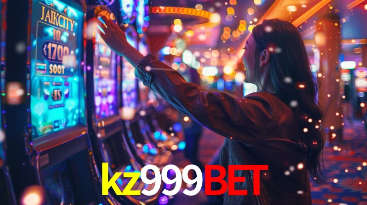kz999bet,kz999bet.com