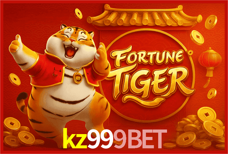 Programa VIP kz999bet