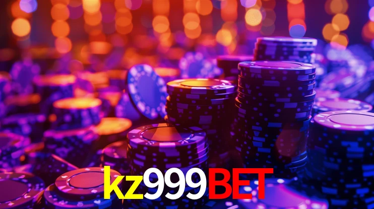 kz999bet.com