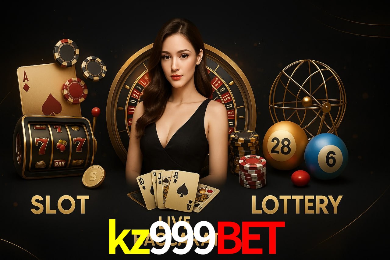 Plataforma kz999bet - Segurança SSL 256-bit
