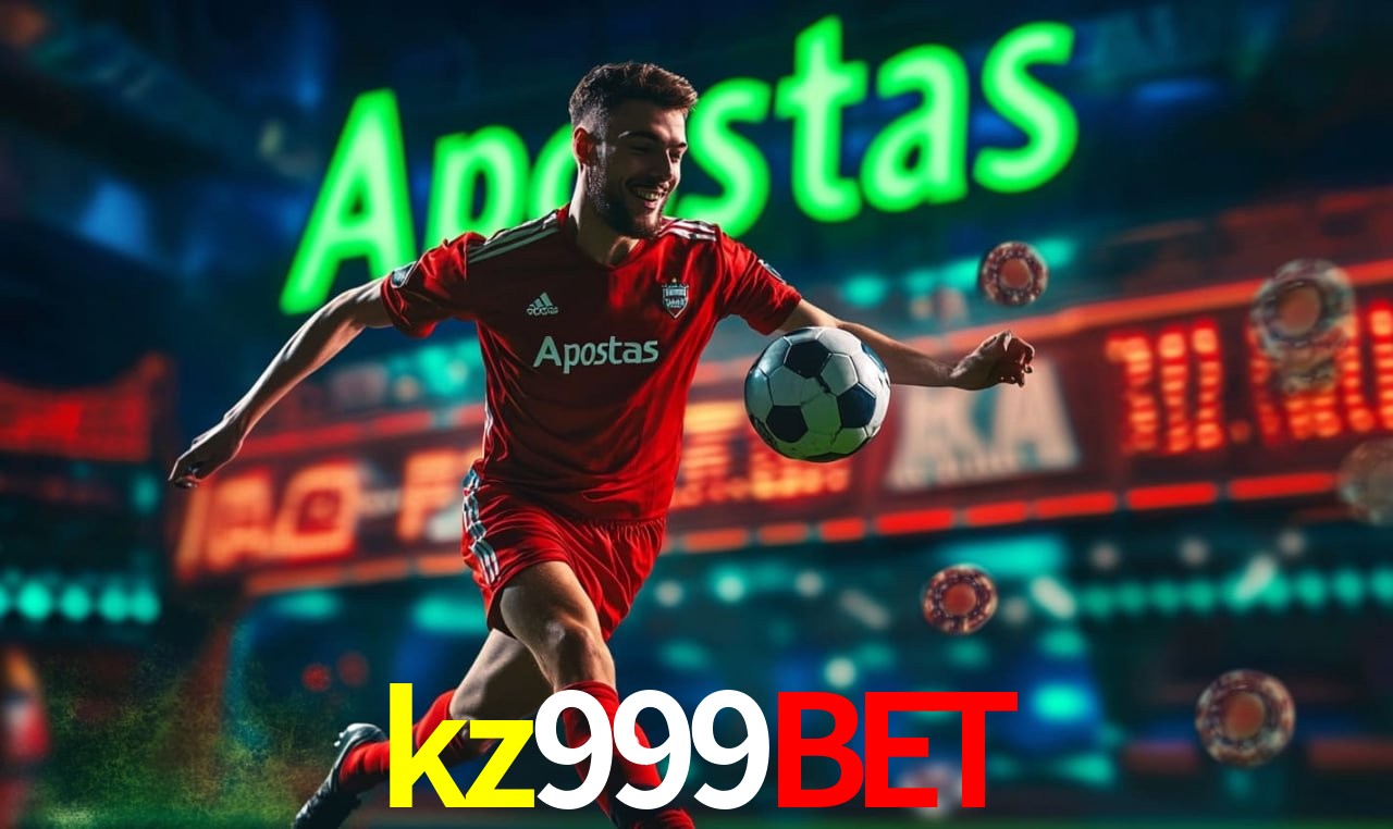Torneios kz999bet