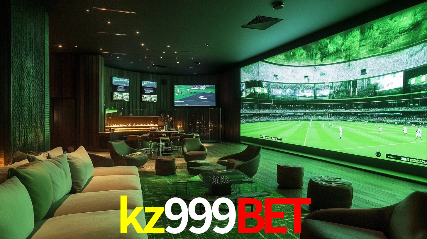 kz999bet: Jogue Crash e Experimente Alta Recompensa Instantânea
