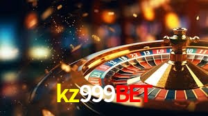 Loteria kz999bet - Mega-Sena online