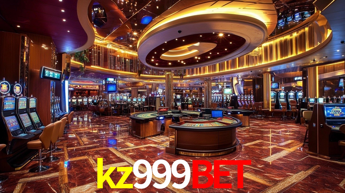 Instant EasyPaisa kz999bet