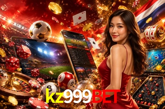 Security Systems kz999bet