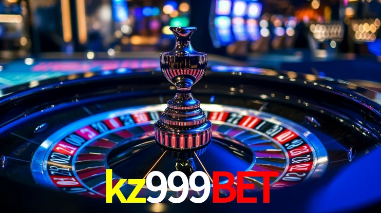 kz999bet