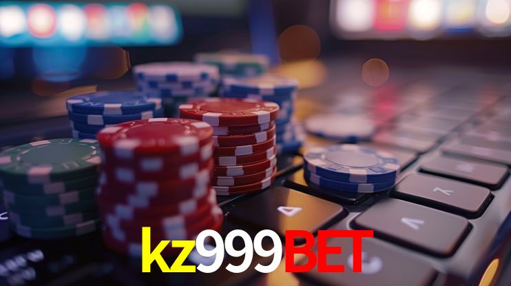 kz999bet Certificado eCOGRA - Jogos Justos Auditados