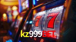 Promoção Relâmpago kz999bet