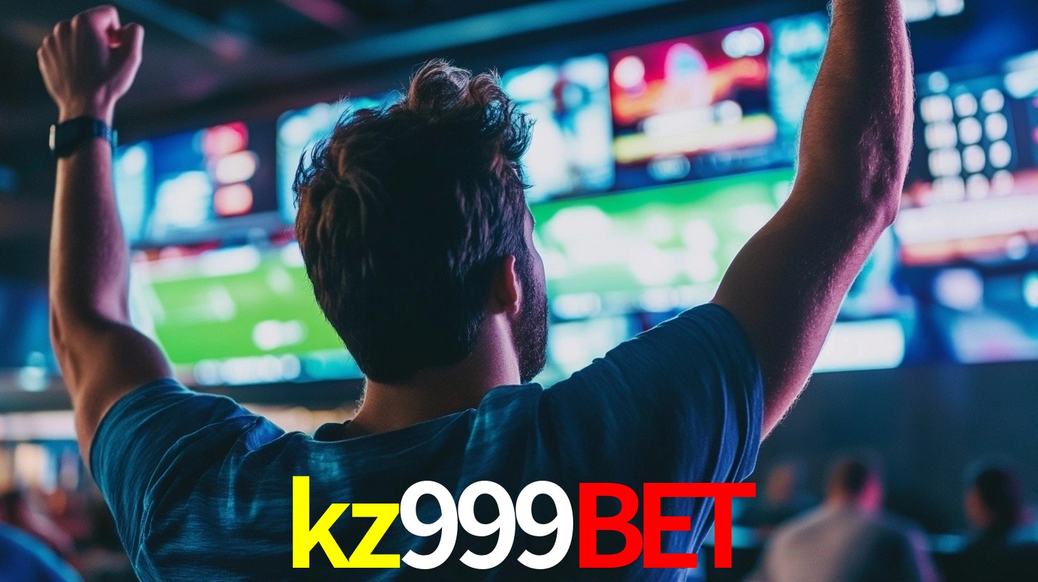 kz999bet,kz999bet.com