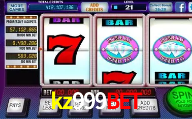 A Revolução dos Aplicativos de Jogos no kz999bet