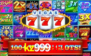 Apostas Esportivas na kz999bet: Um Guia Completo