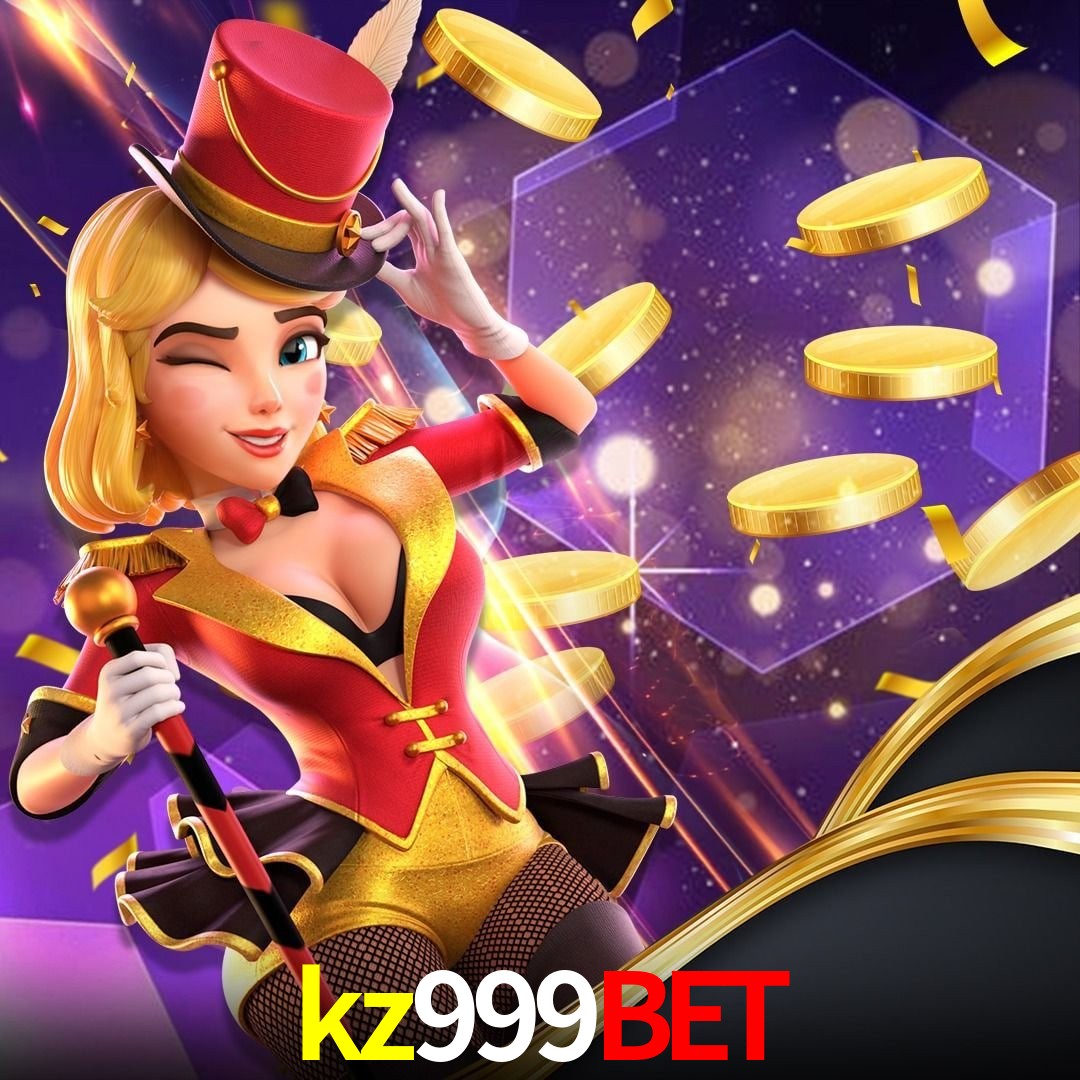 Spaceman Game kz999bet