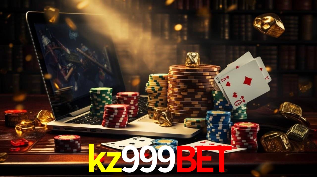 Apostas de Basquete kz999bet