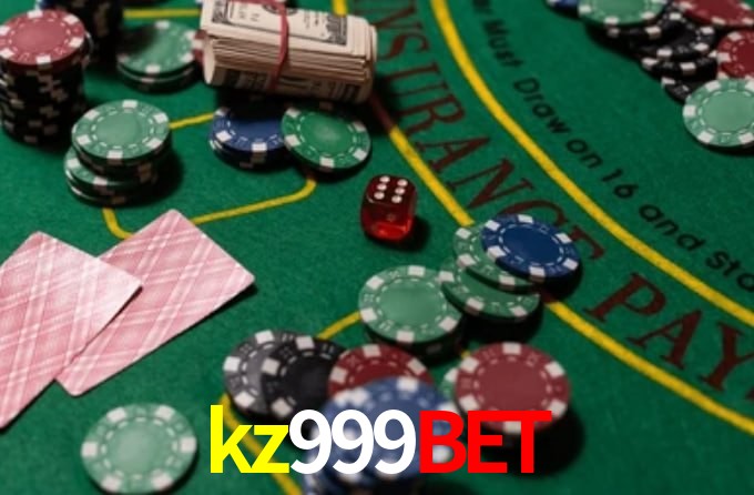 Apostas Ao Vivo kz999bet