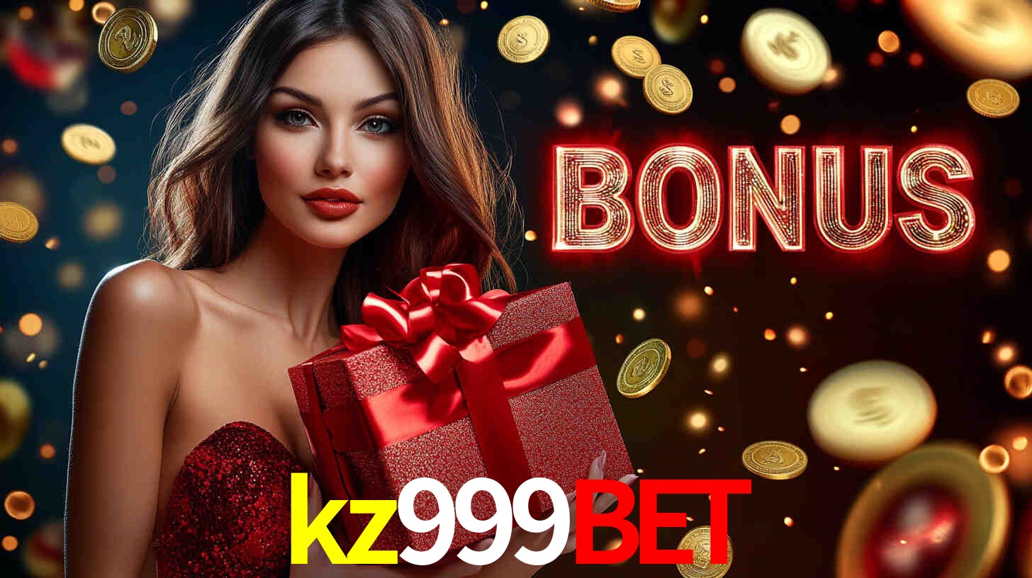 Descubra a Essência do kz999bet: Nossa História e Compromissos