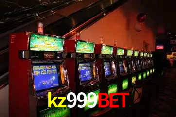 Explorando a Categoria de Eventos em Apostas na kz999bet