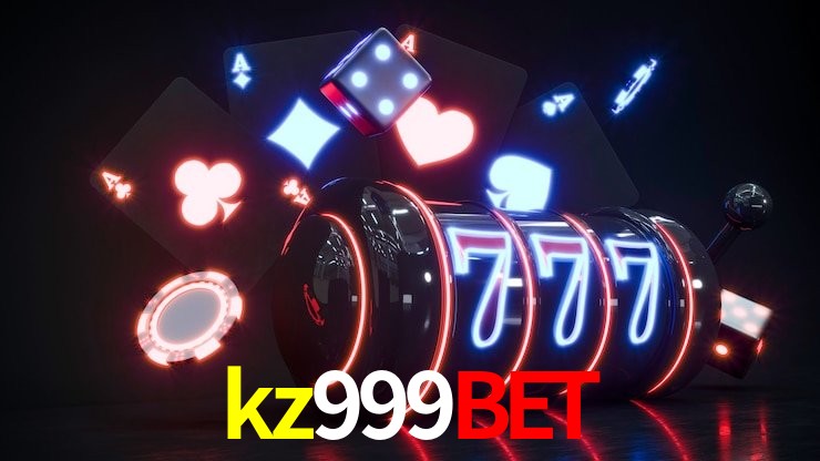 Basketball Betting kz999bet