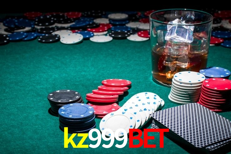 Apostas de Tênis kz999bet